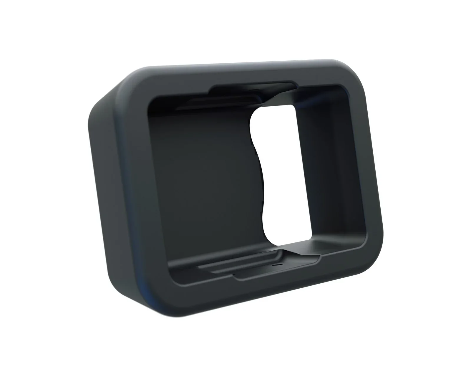 ENC3 buoyancy foam cover