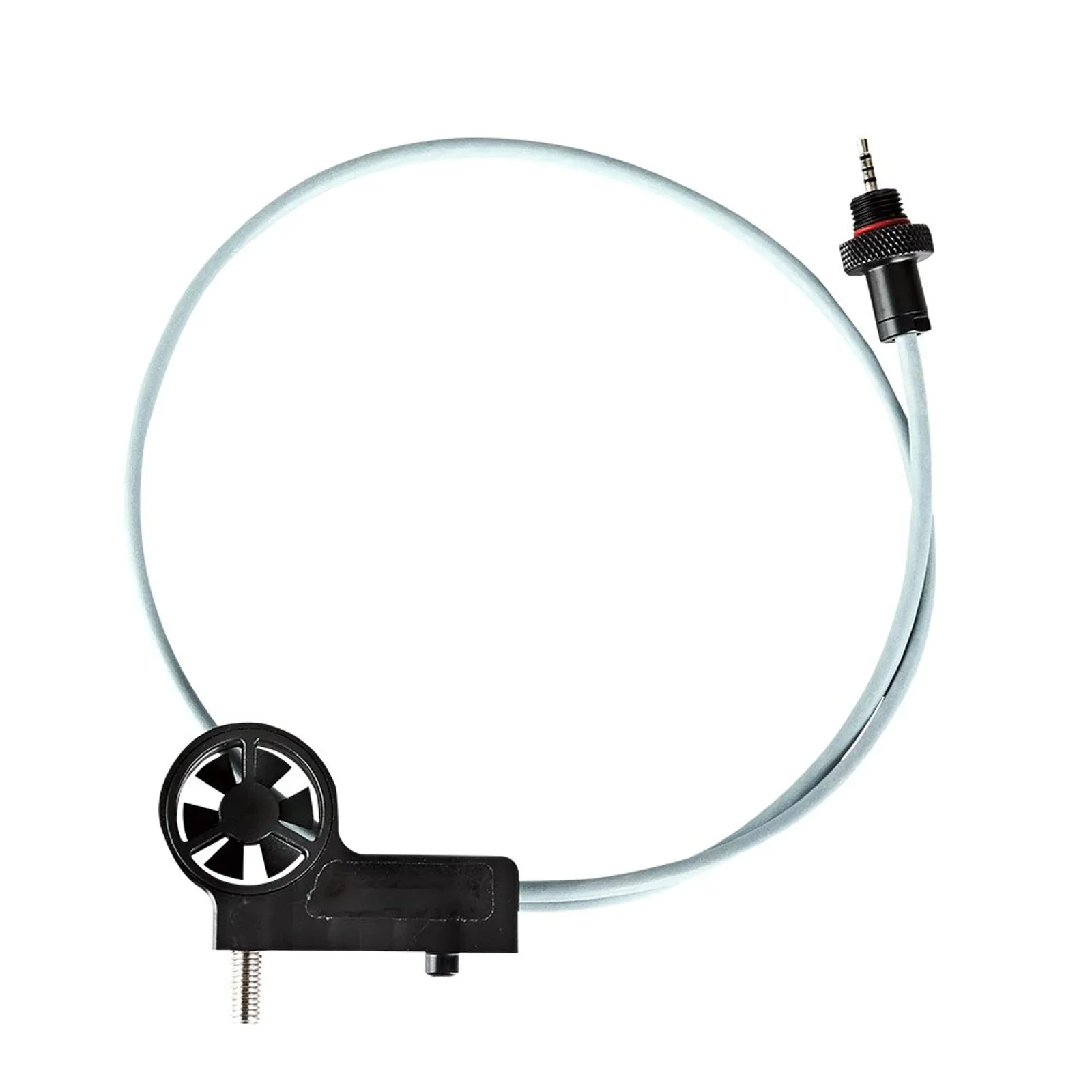 Electronic Navigation Console ENC2 speed sensor- compact/cave version