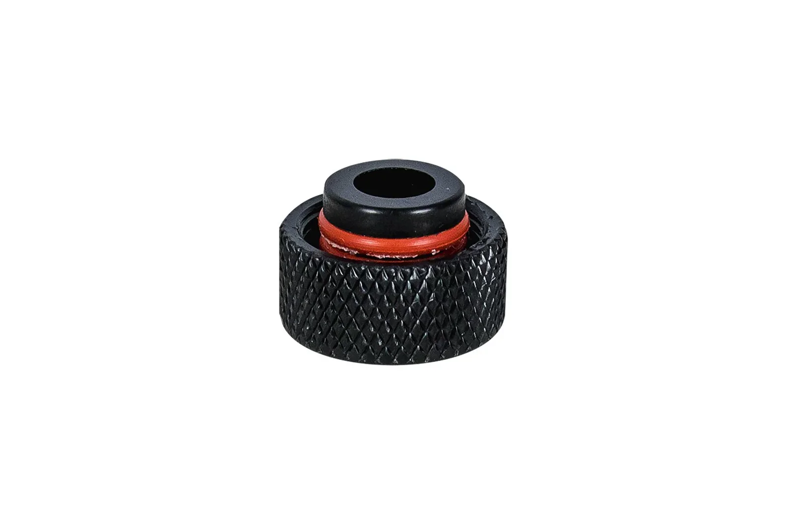 ENC3M charging port plug