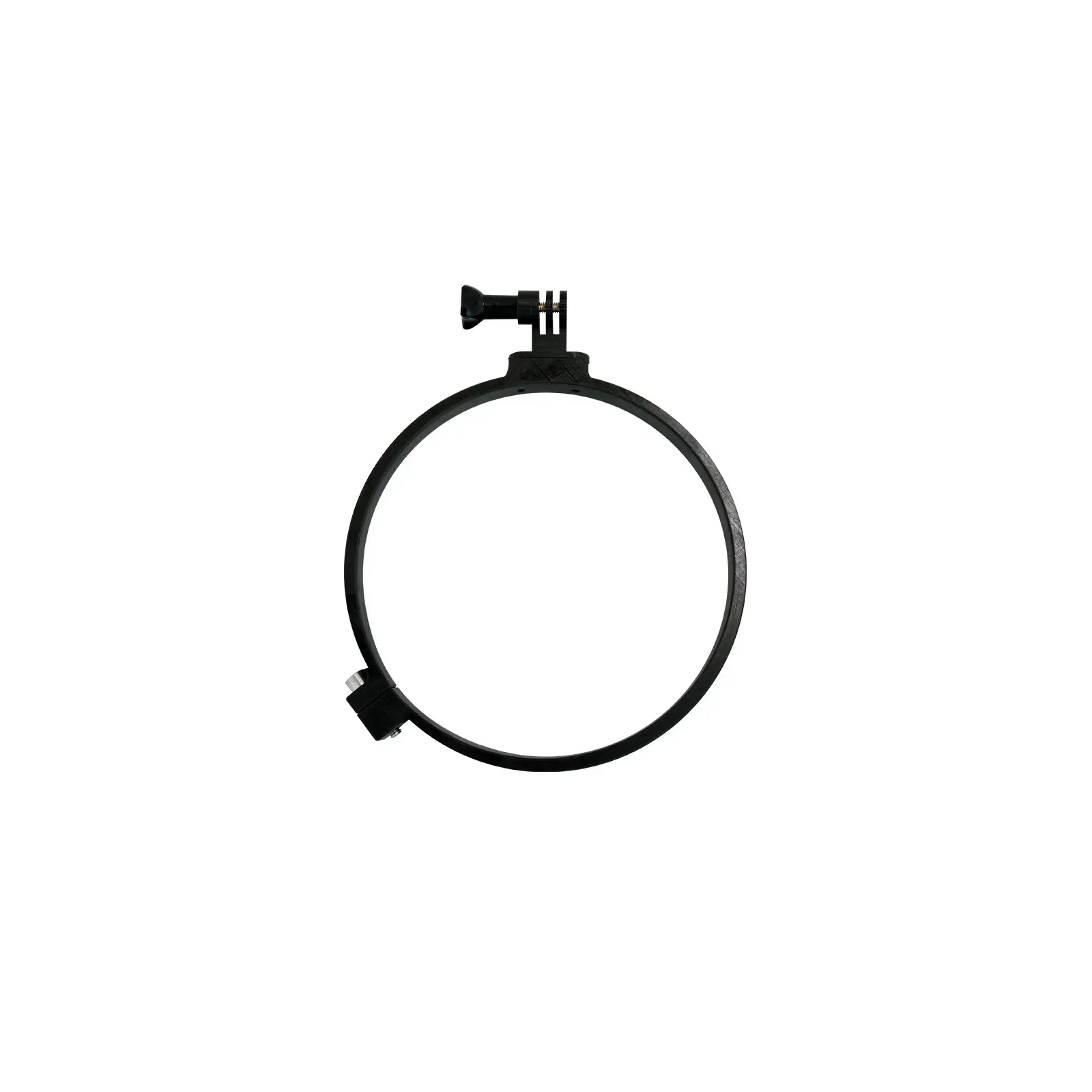 ENC mounting bracket ϕ160 mm