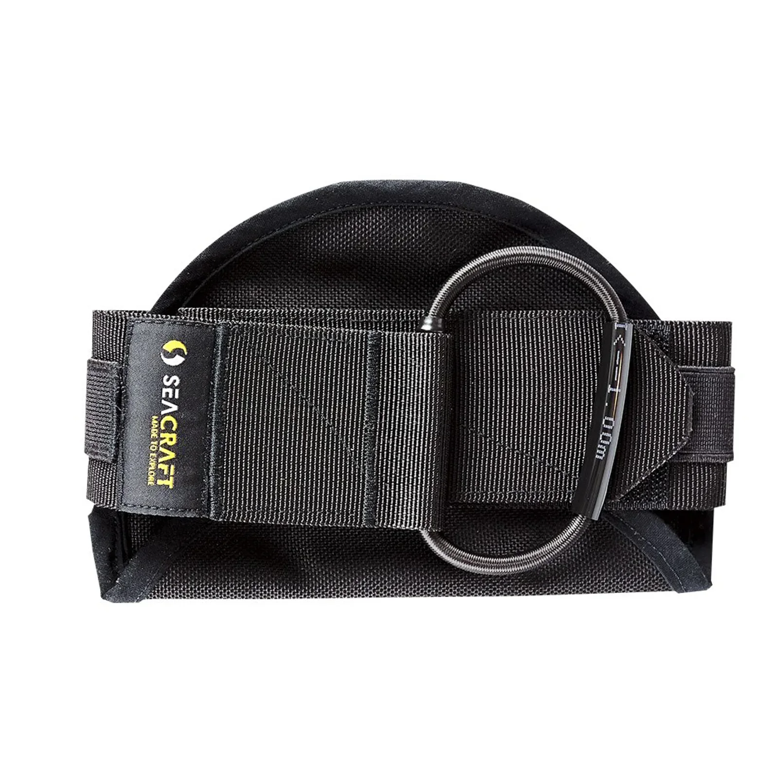 Ballast belt for GHOST, with ballast 1000g
