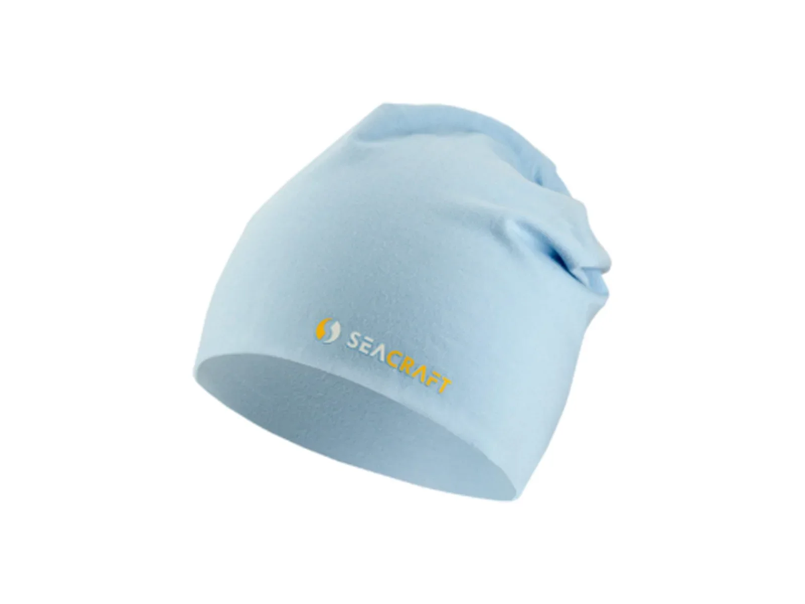Seacraft Blue 1 cotton hat ‐ unisex