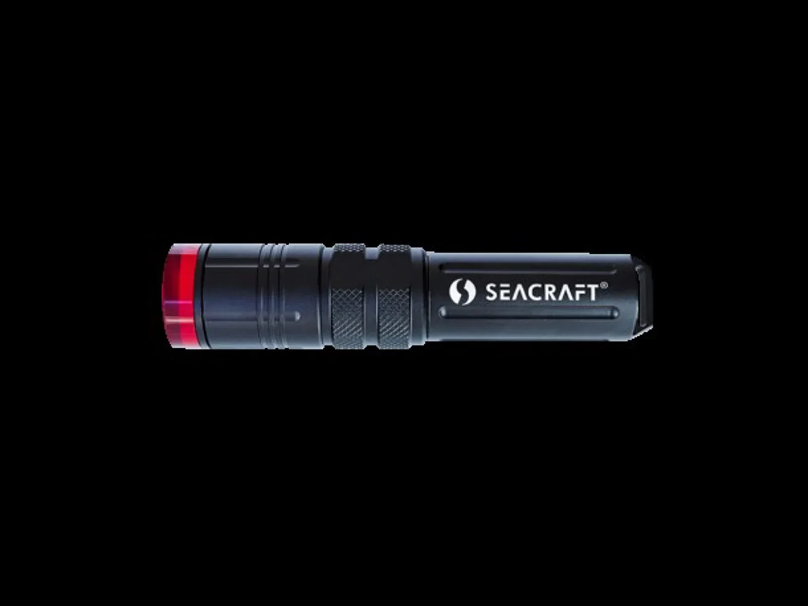 Mini flashlight
