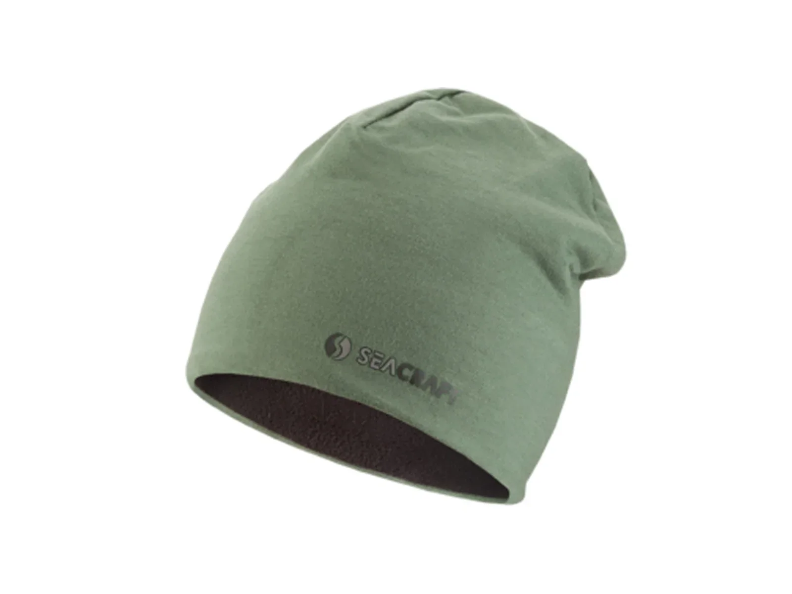 Military&Special Seacraft M&S 3 cotton winter hat with fleece ‐ unisex