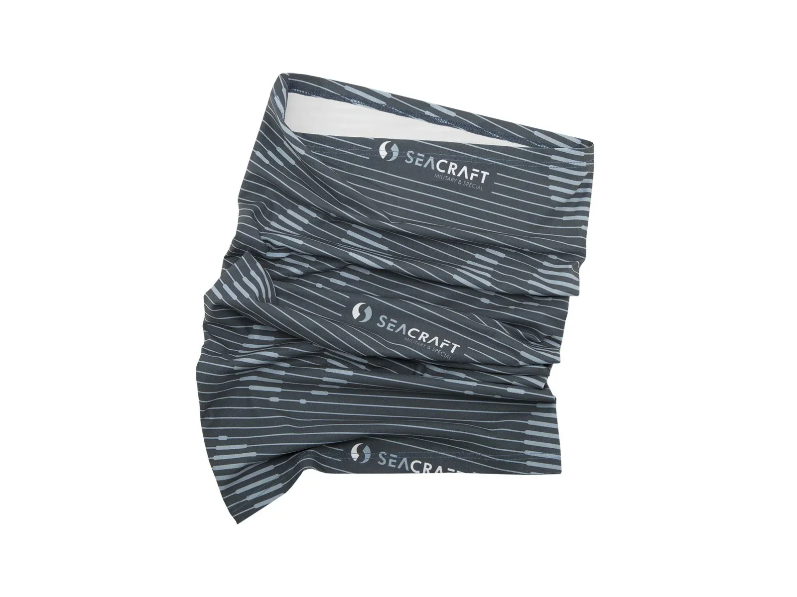 Seacraft M&S Neck Gaiter