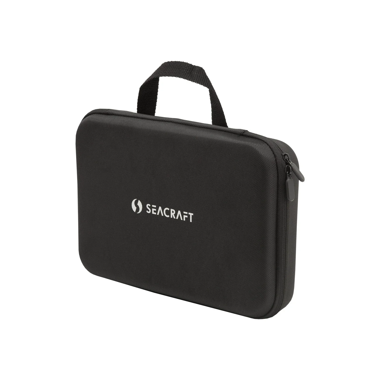 Soft transport case L size