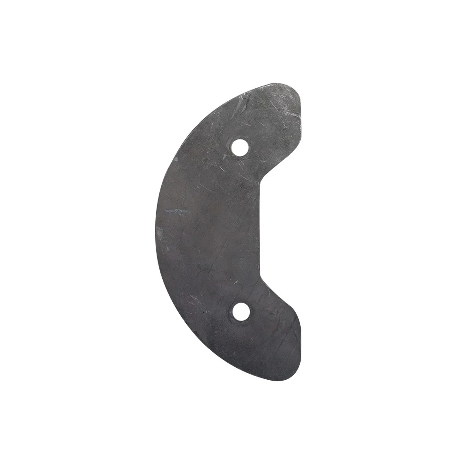 Trimming weight 182g -