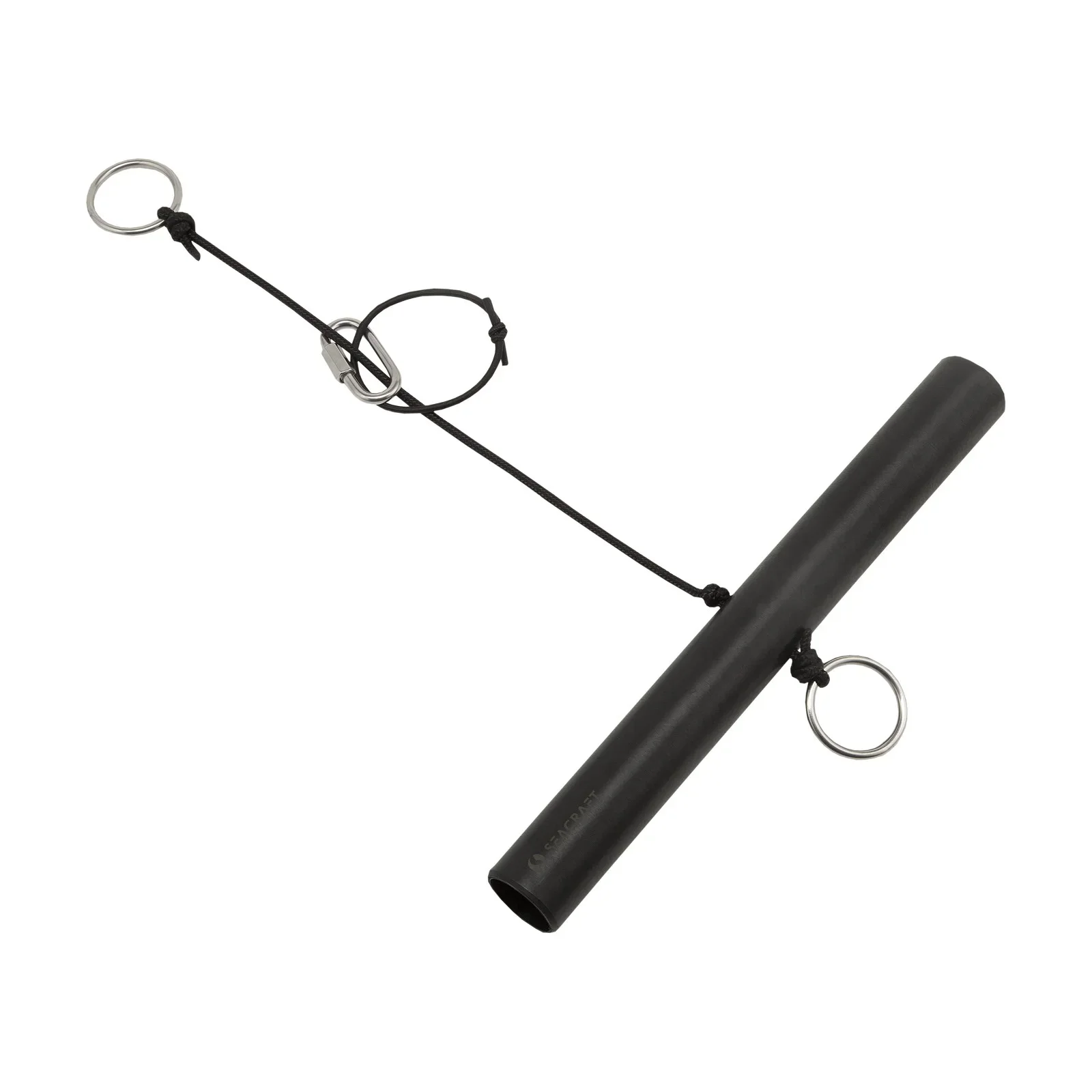 Tow bar