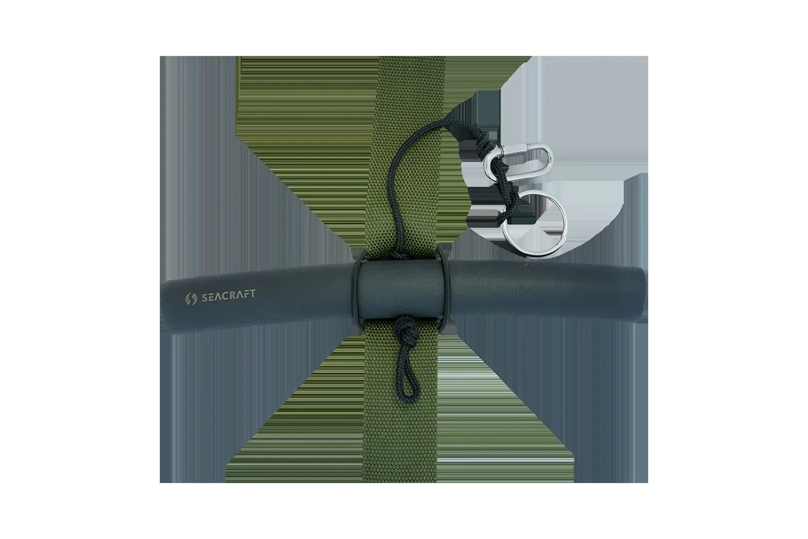 Tow bar