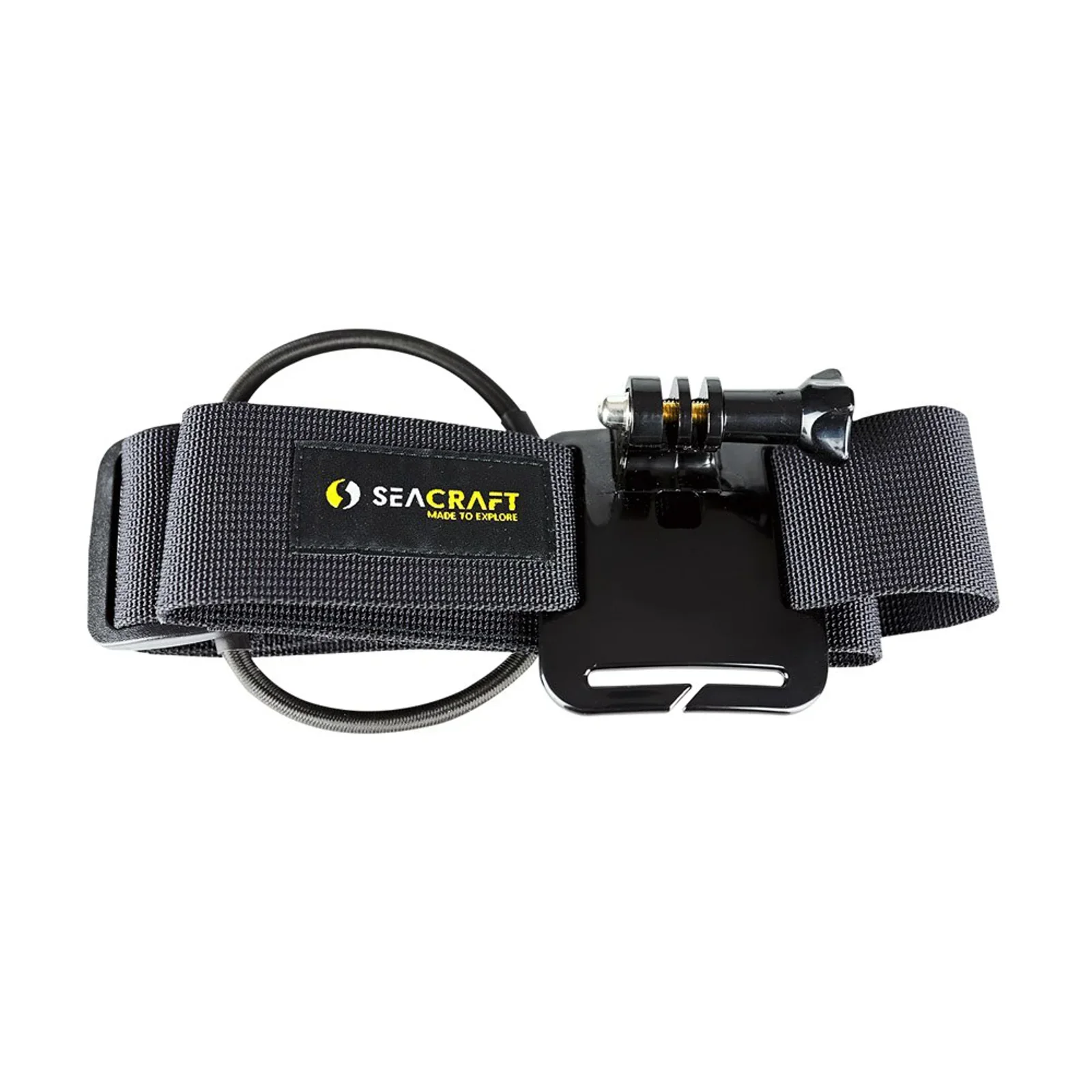 Electronic Navigation Console ENC3 speed sensor