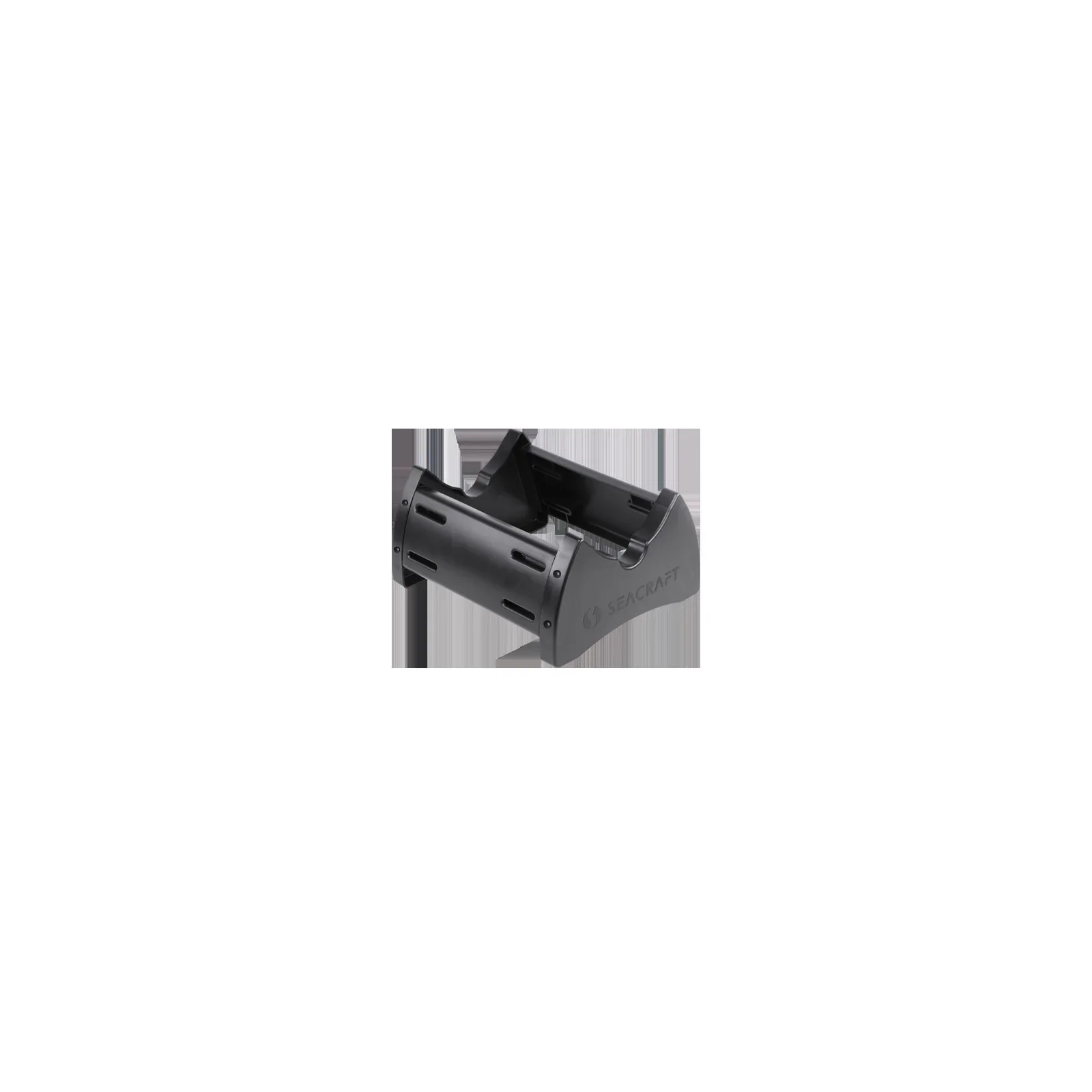 Universal DPV transport stand