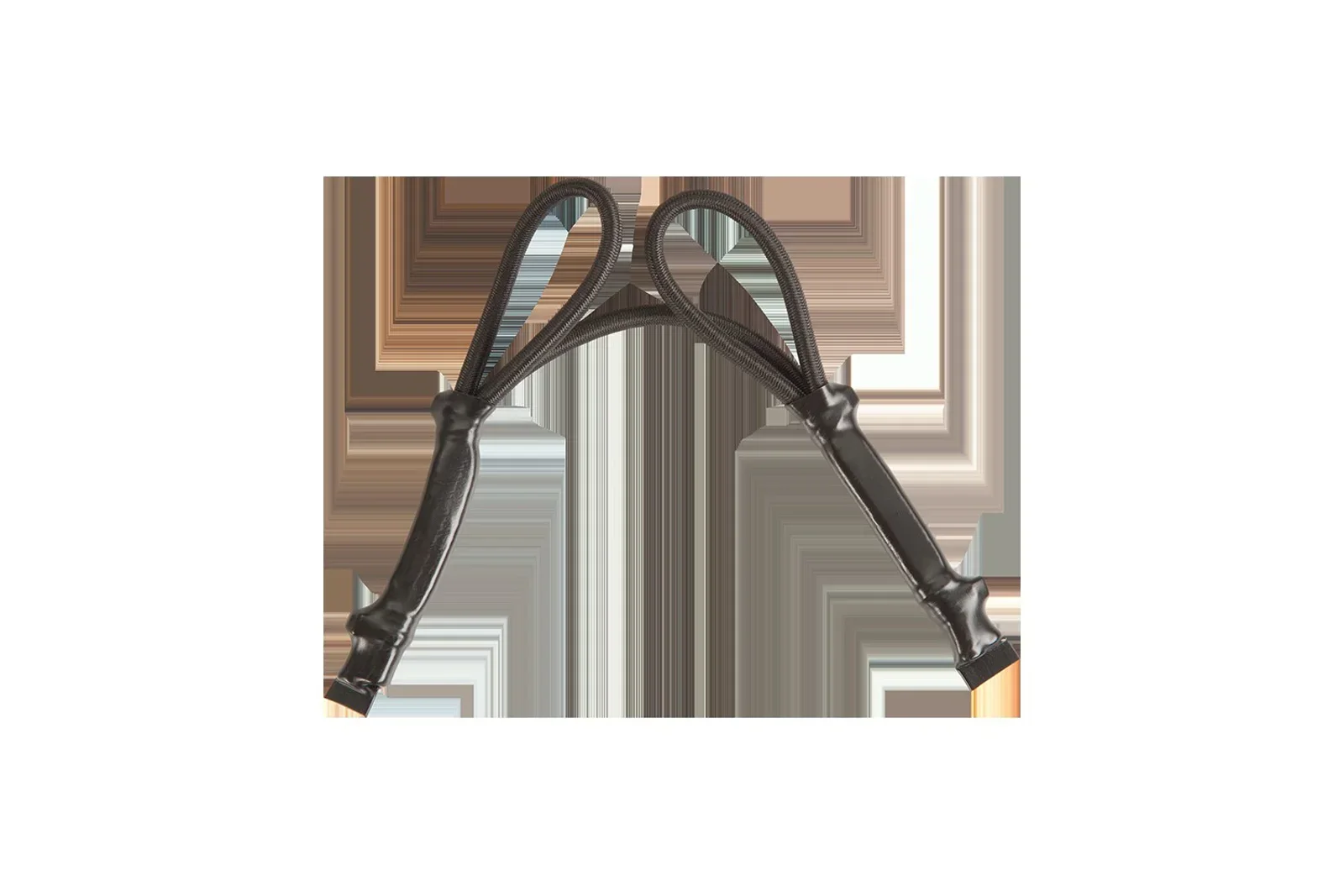 Scooter trigger lock (for two triggers)