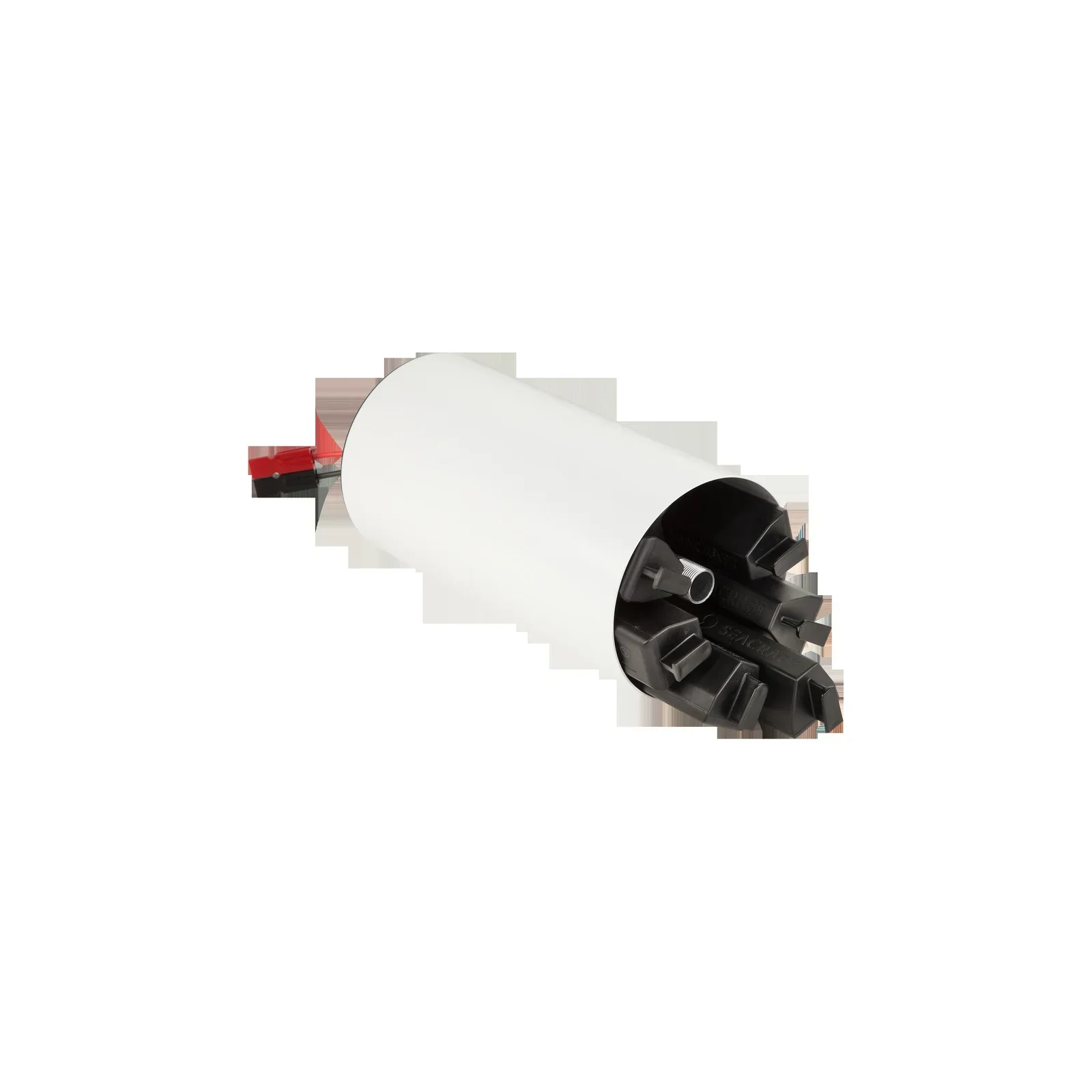 Modular air-travel friendly battery 582 Wh