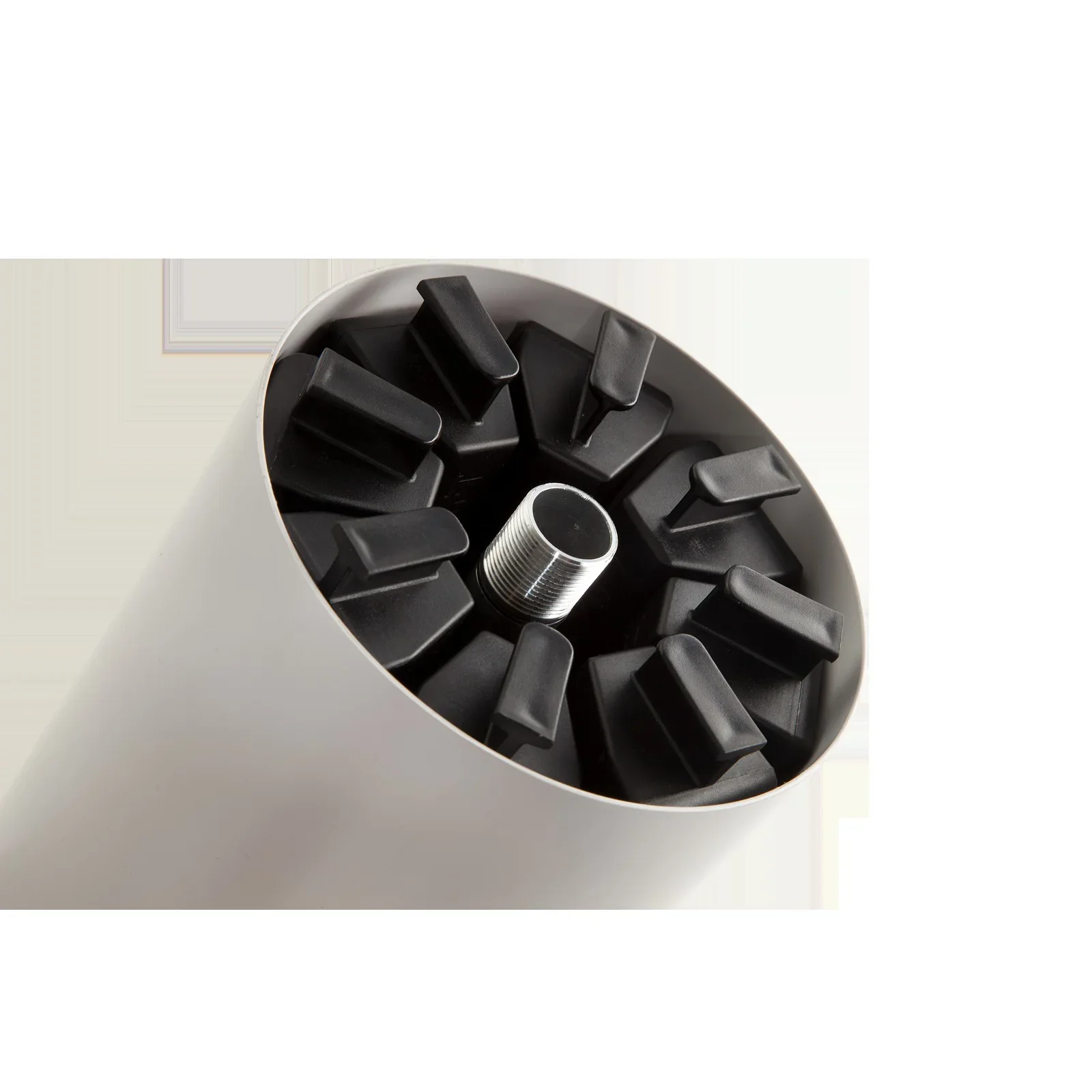 Modular air-travel friendly battery 780 Wh