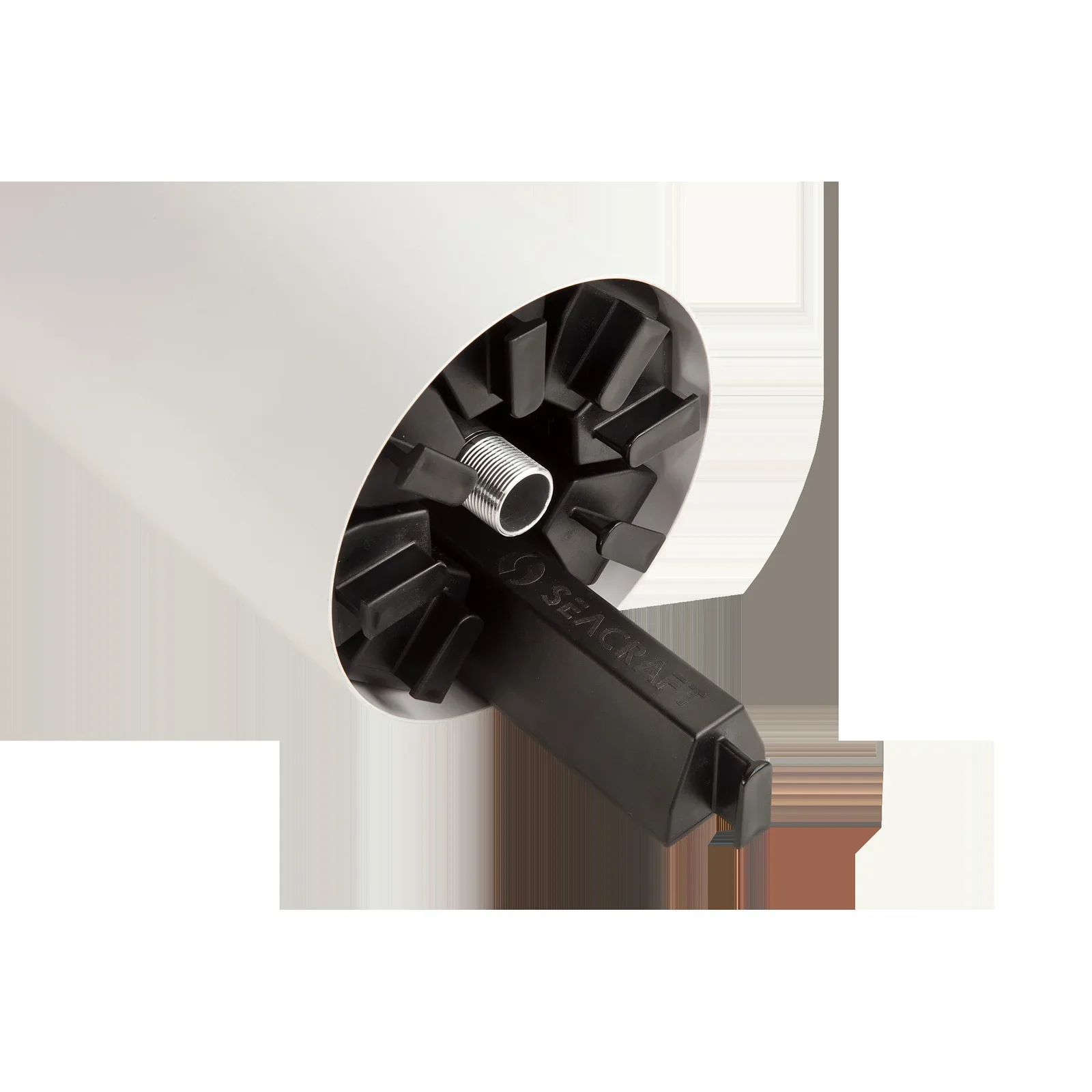 Modular air-travel friendly battery 780 Wh