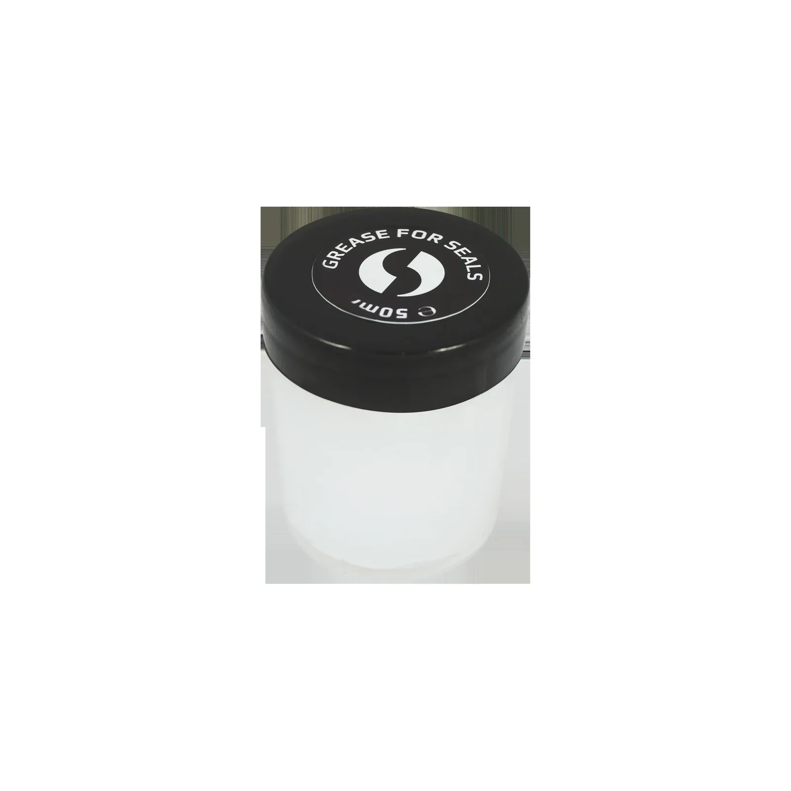 Grease for seals 50 ml