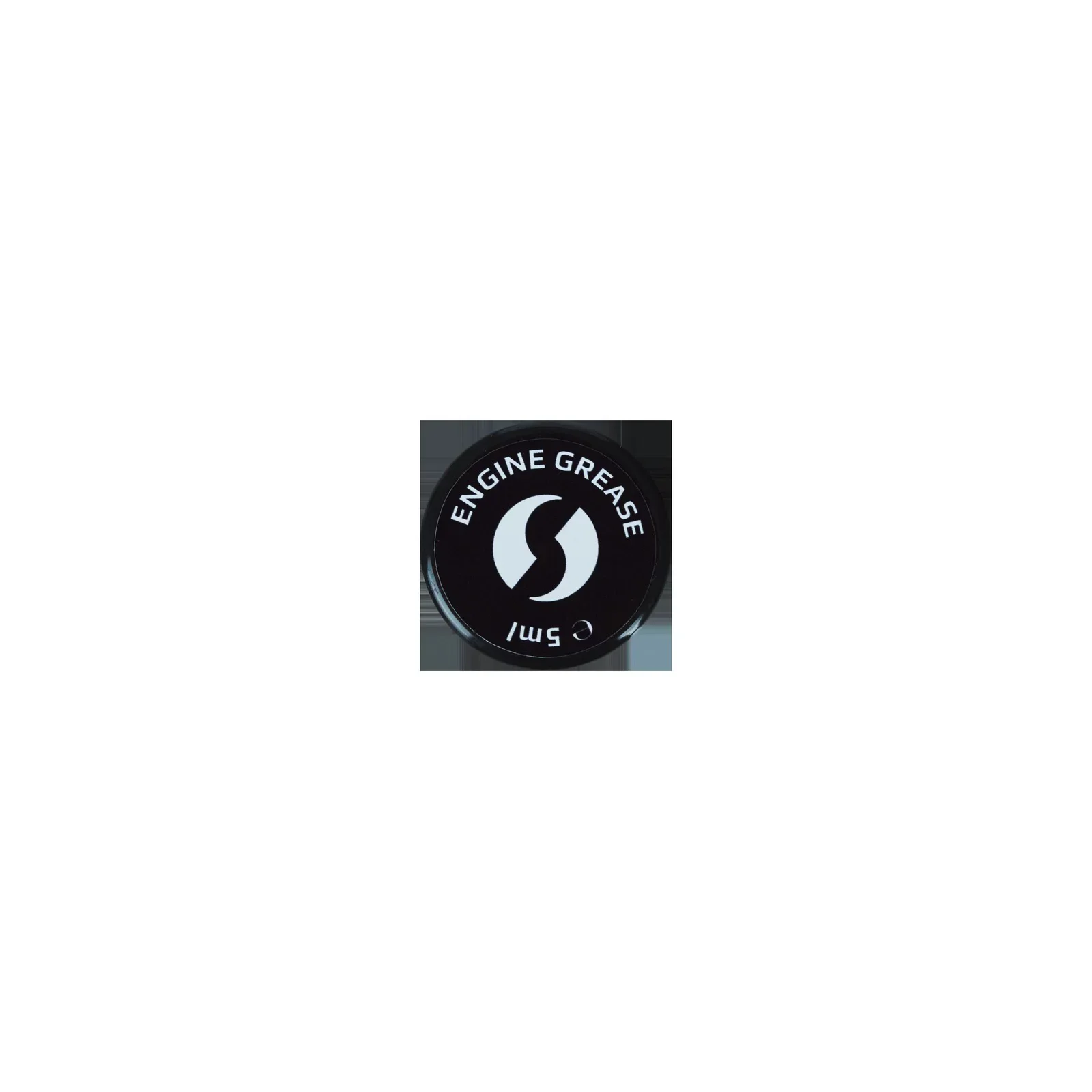 Drive system grease 5m
