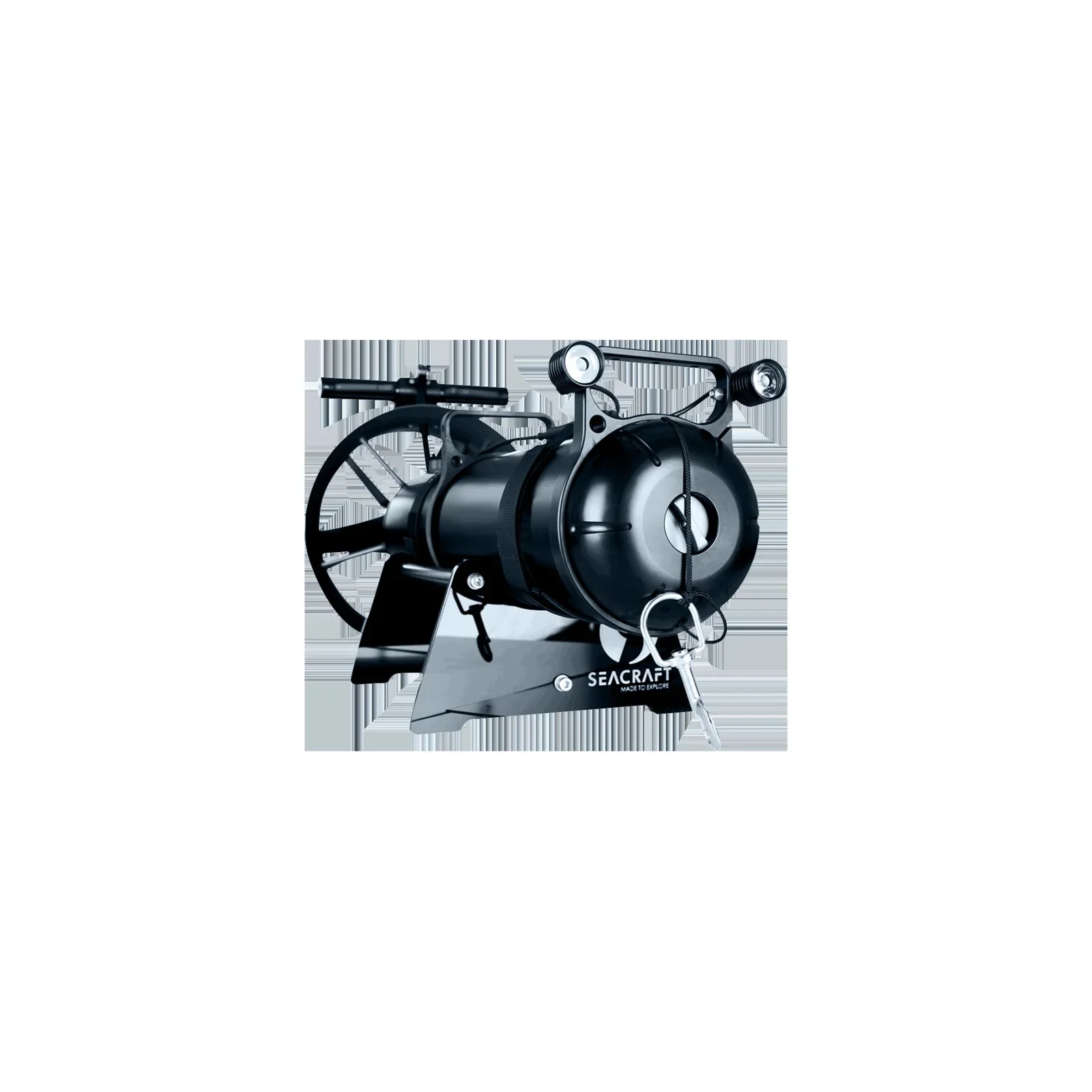 Seacraft Light System SLS2