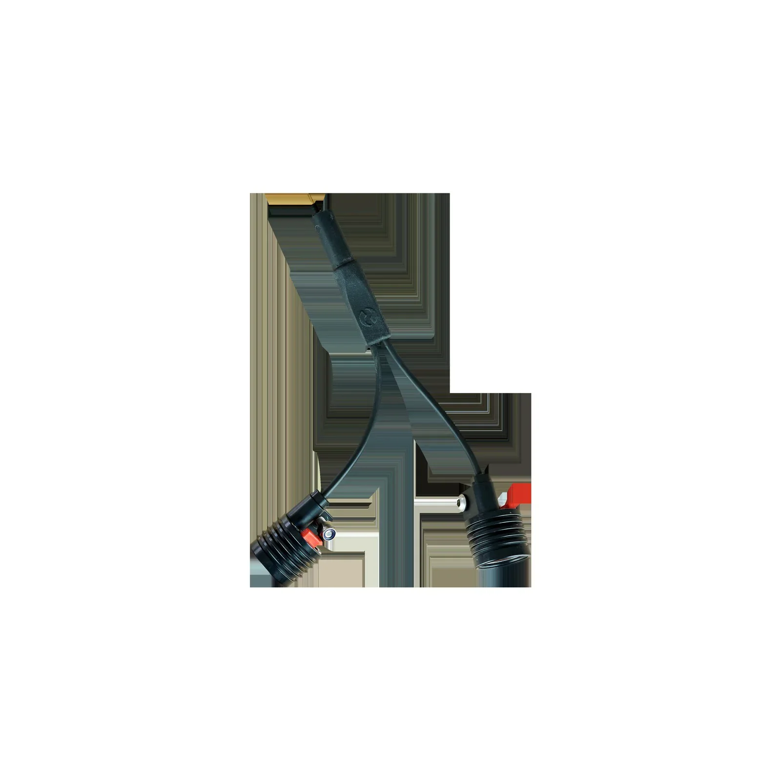 Seacraft Light System SLS2