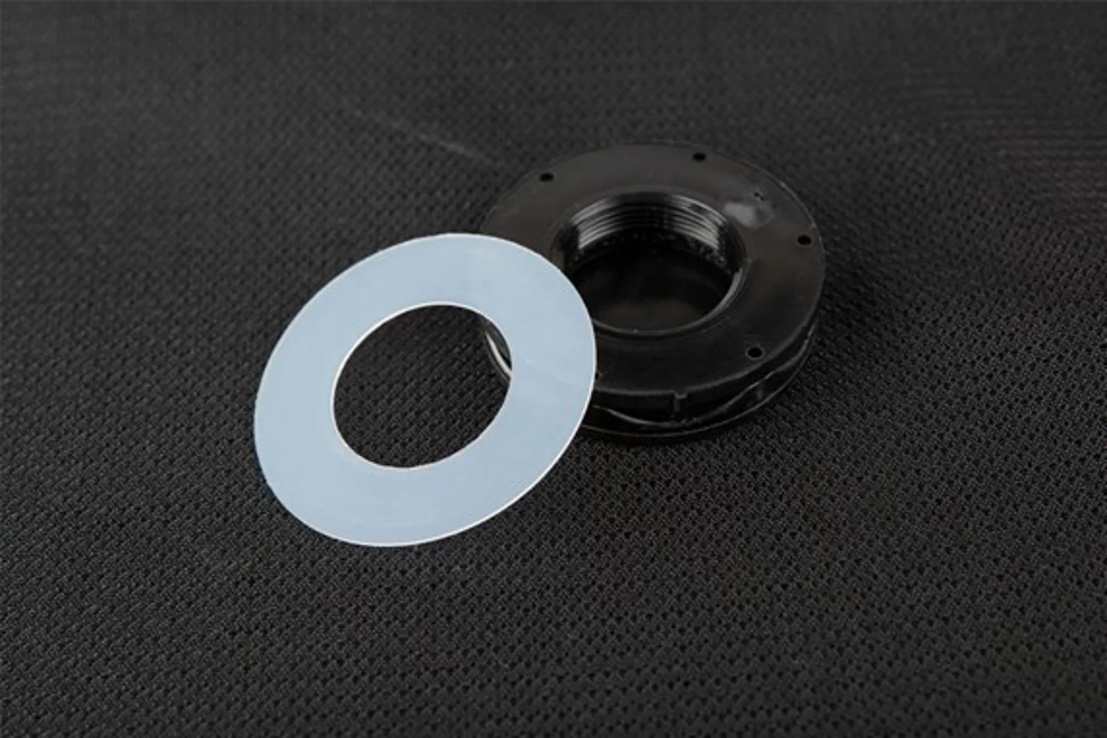 Anti-Friction Washer 33,5/64 mm