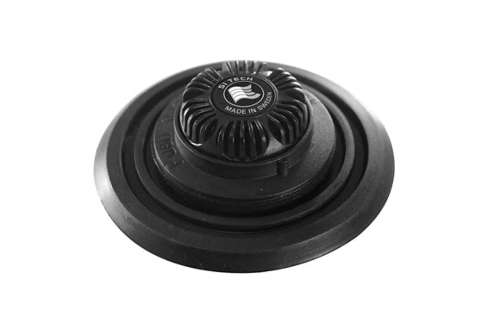 Dump Valve On/Off (valve port 60885 included)