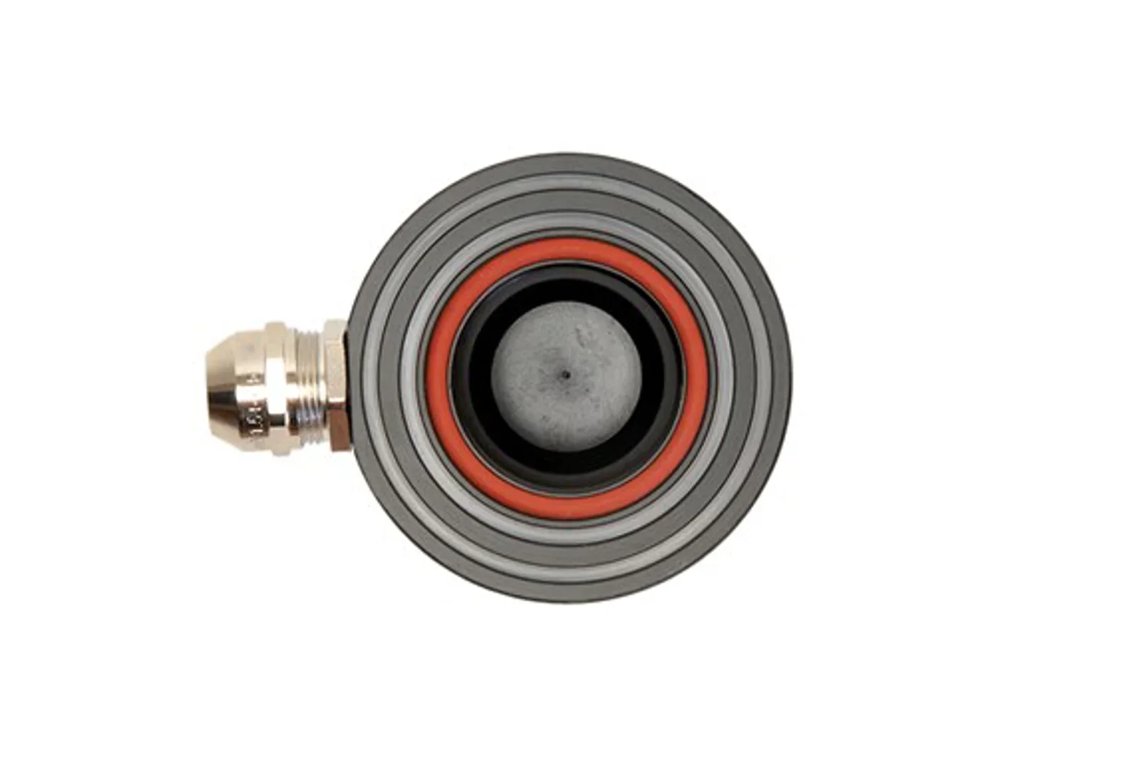 ATOS Cable Entry Port (M12x1,5)