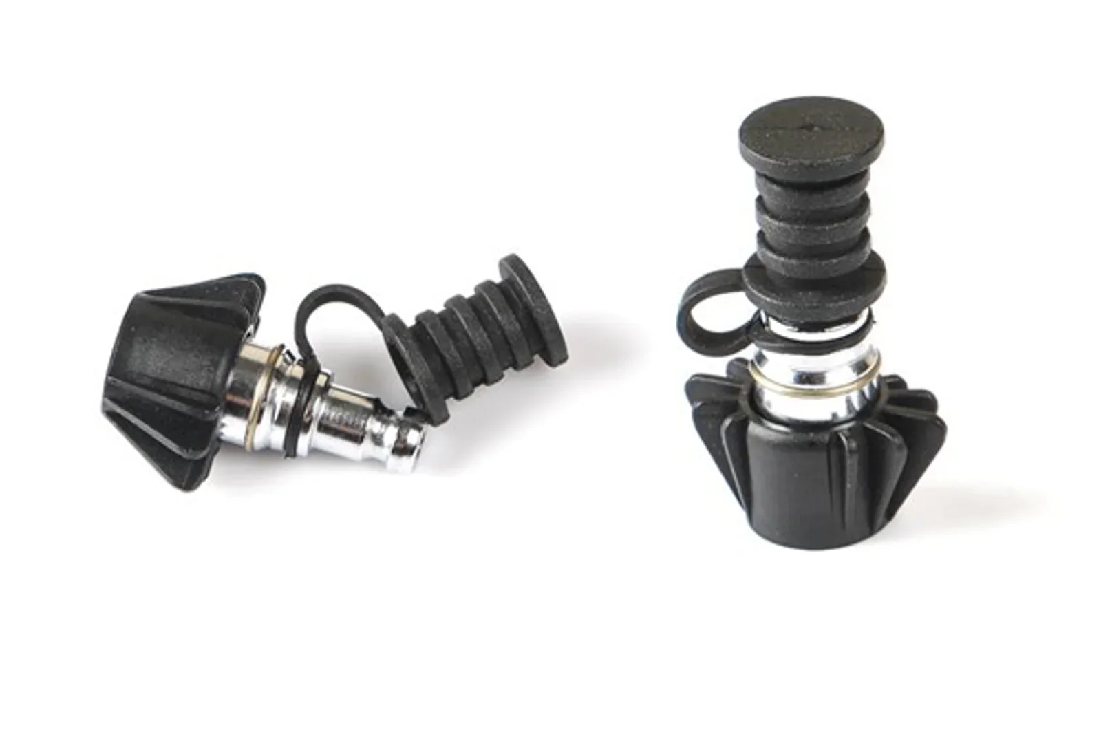 LP hose adapter Int´l female Cejn male