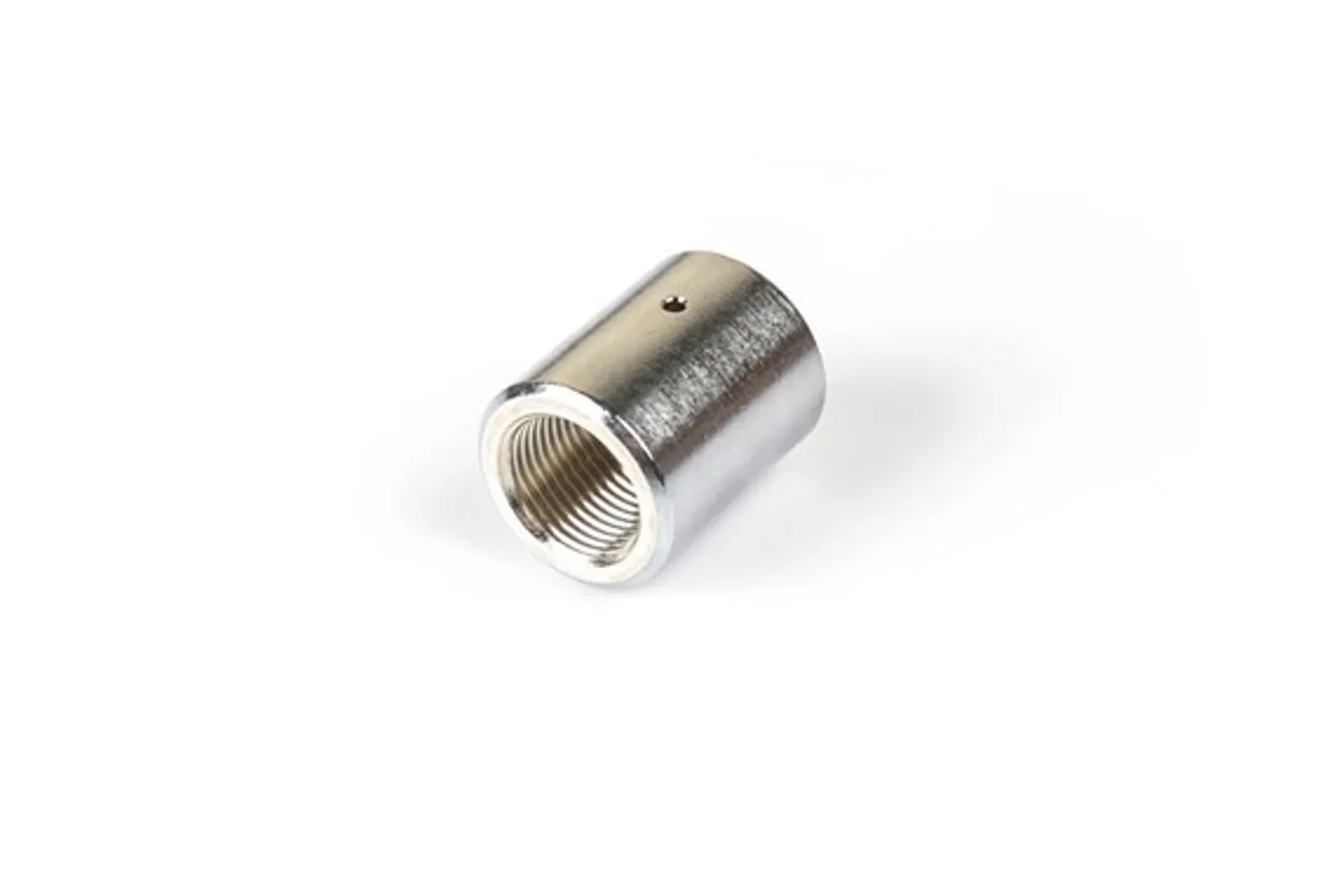Parkingsocket for DIN connector G5/8