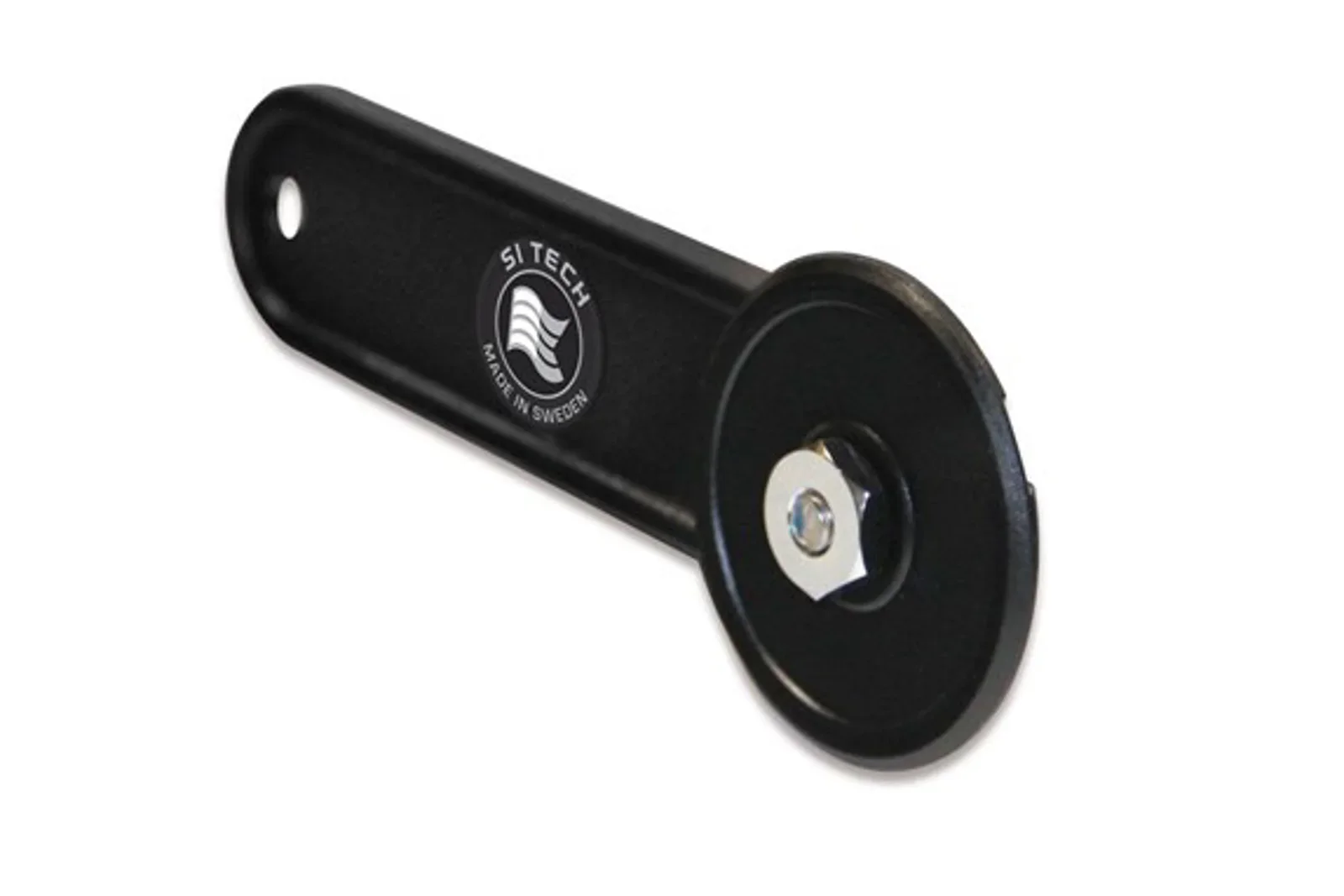 Tool for Neck Tite/Quick Neck