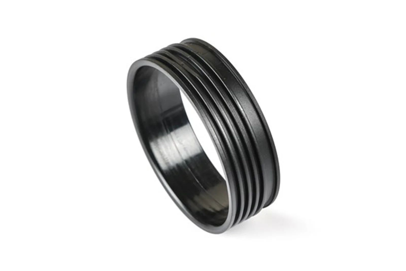Stiff ring for wrist rings (60400 och 60420)