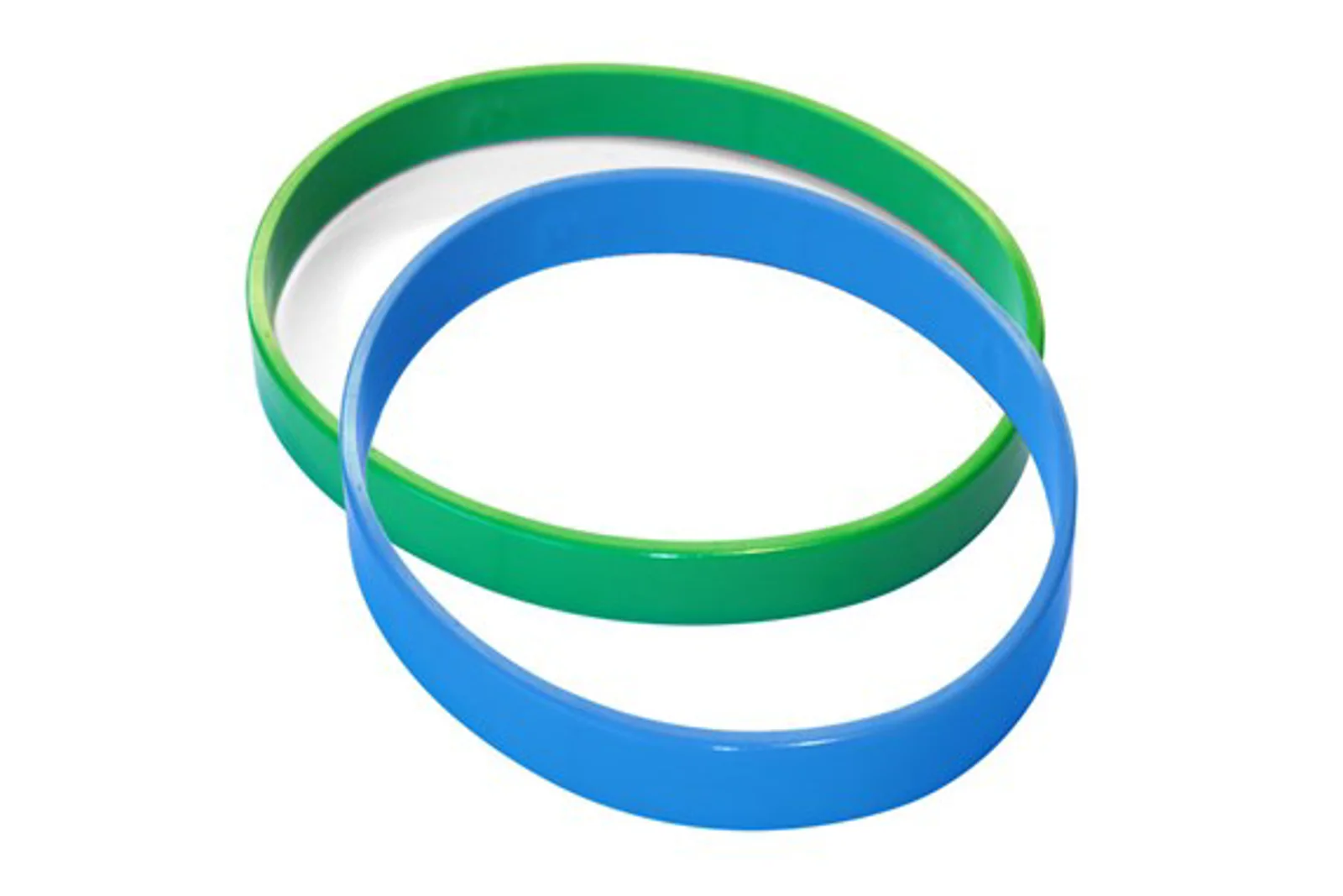 Spanner ring for ANTARES BLUE, Thick Gloves