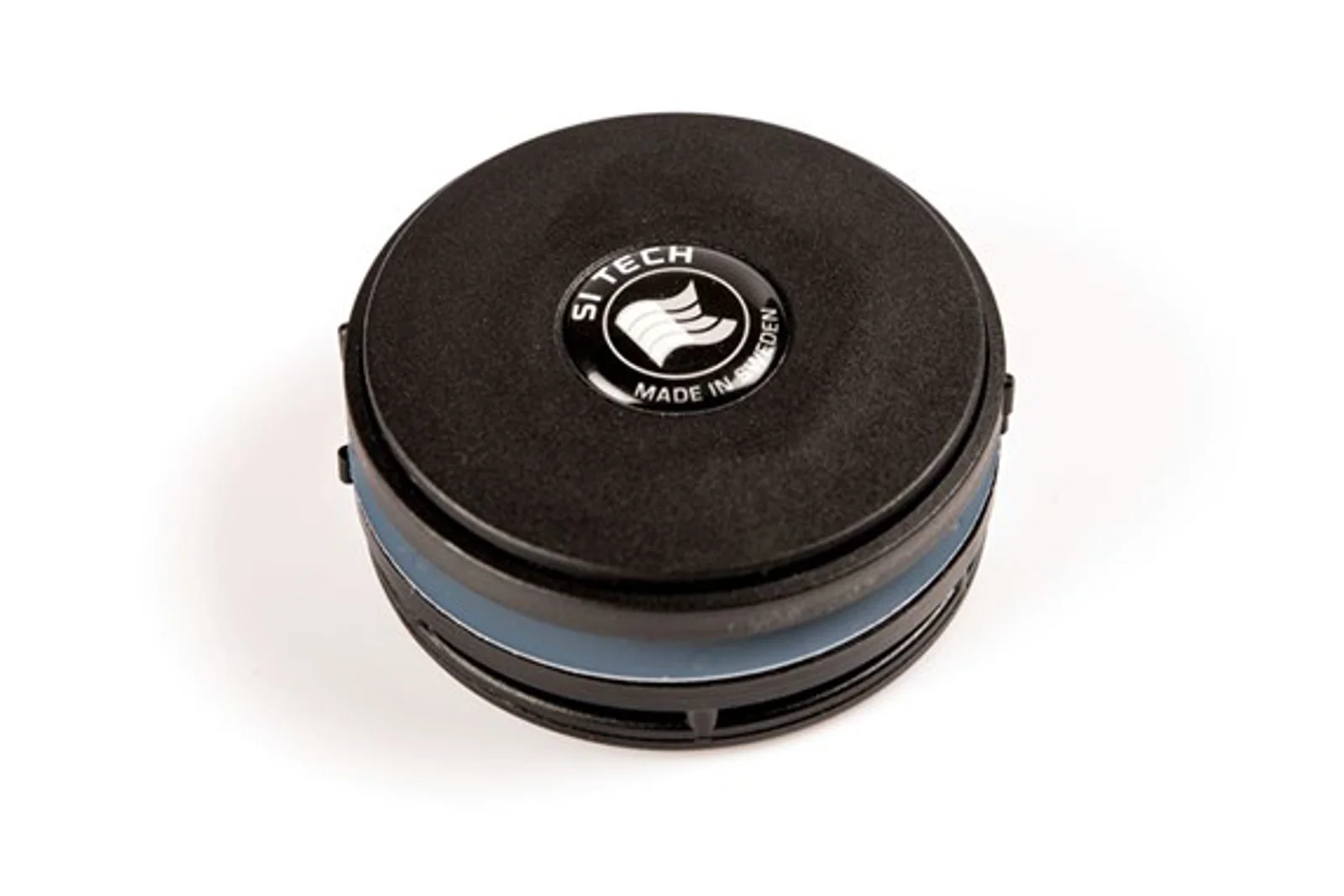 Blanking plug (for all SI TECH valves)