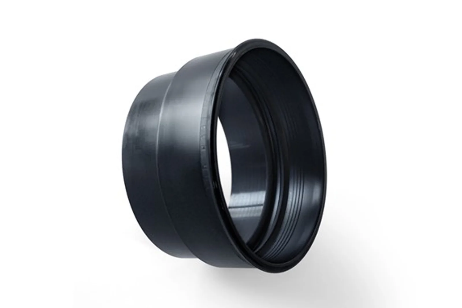 Wrist ring, PU for Quick Cuff