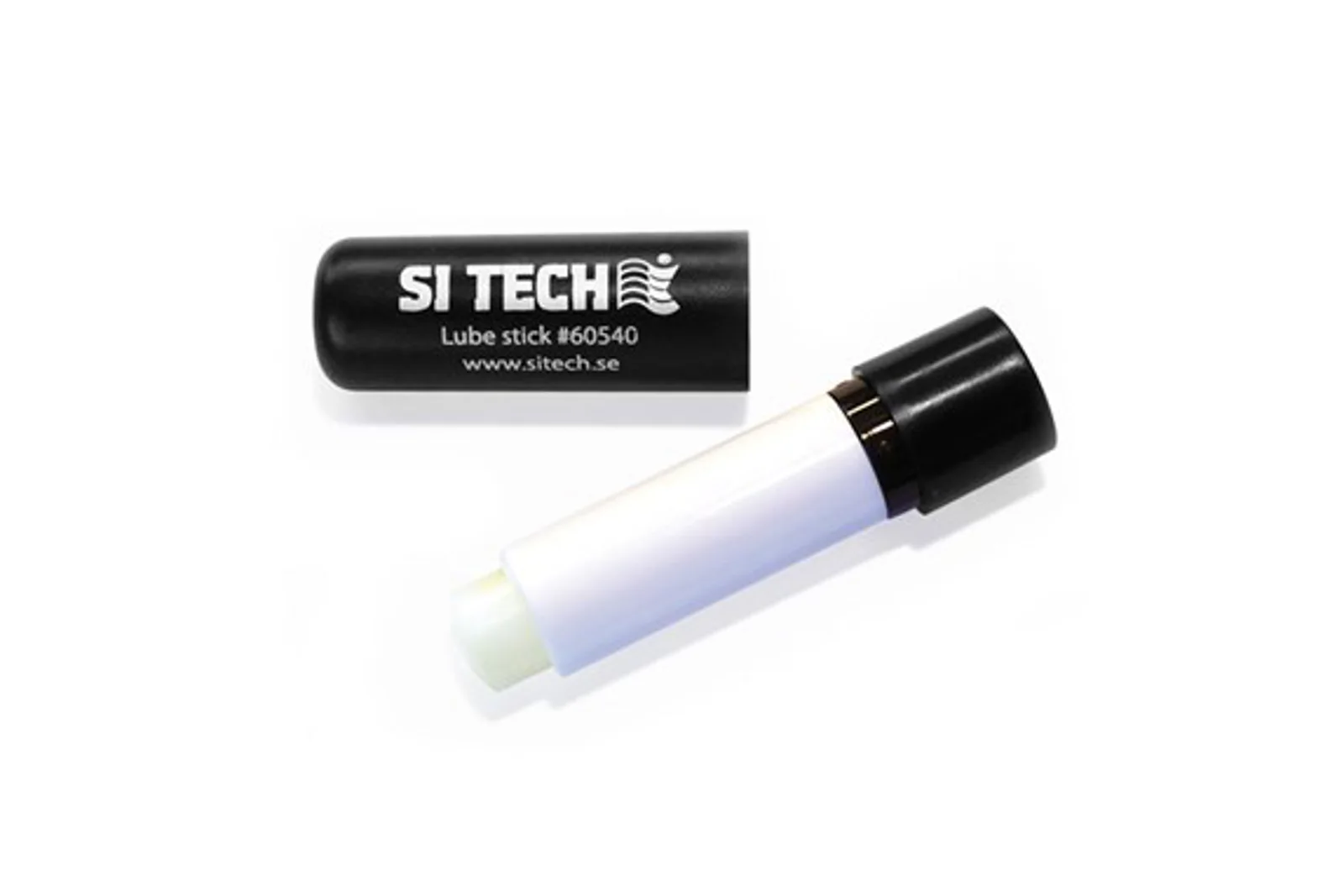 Lube stick