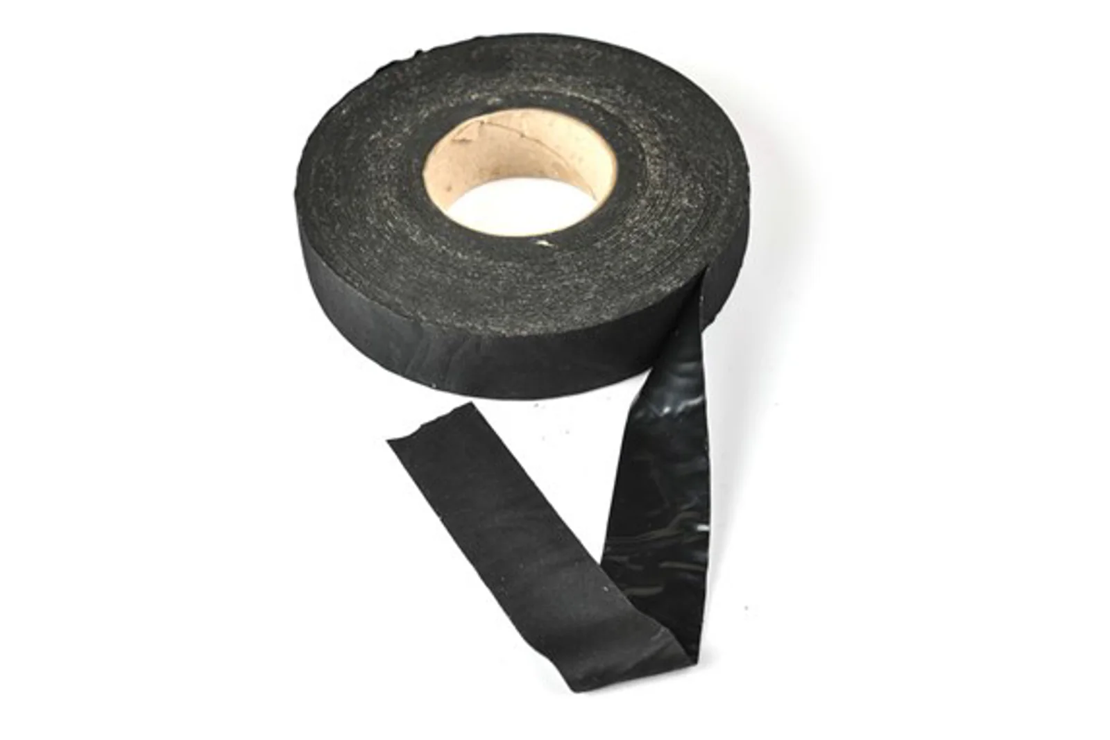 Neoprene tape, 38 mm, one meter price/m