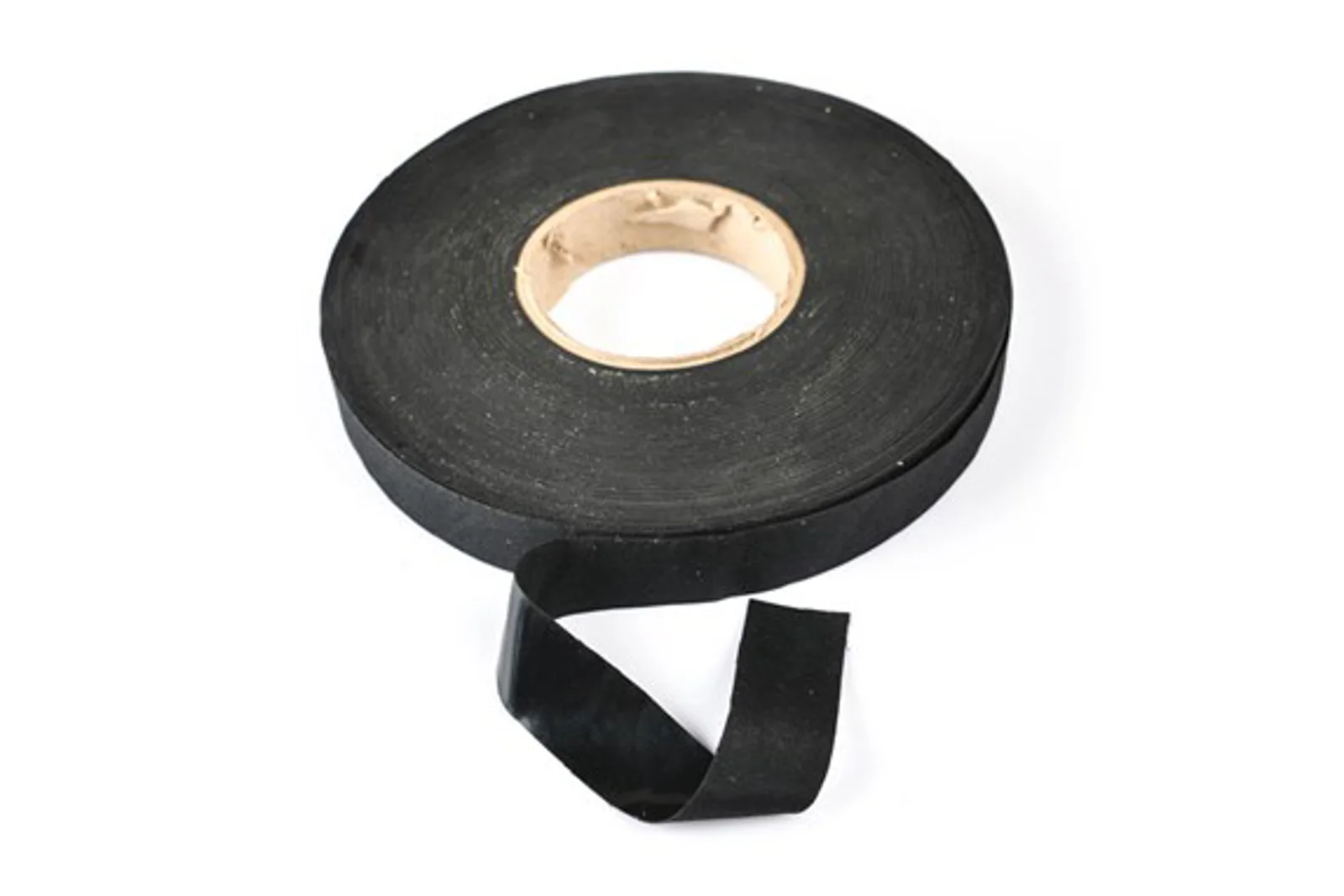 Neoprene tape, 25 mm, roll 25 m