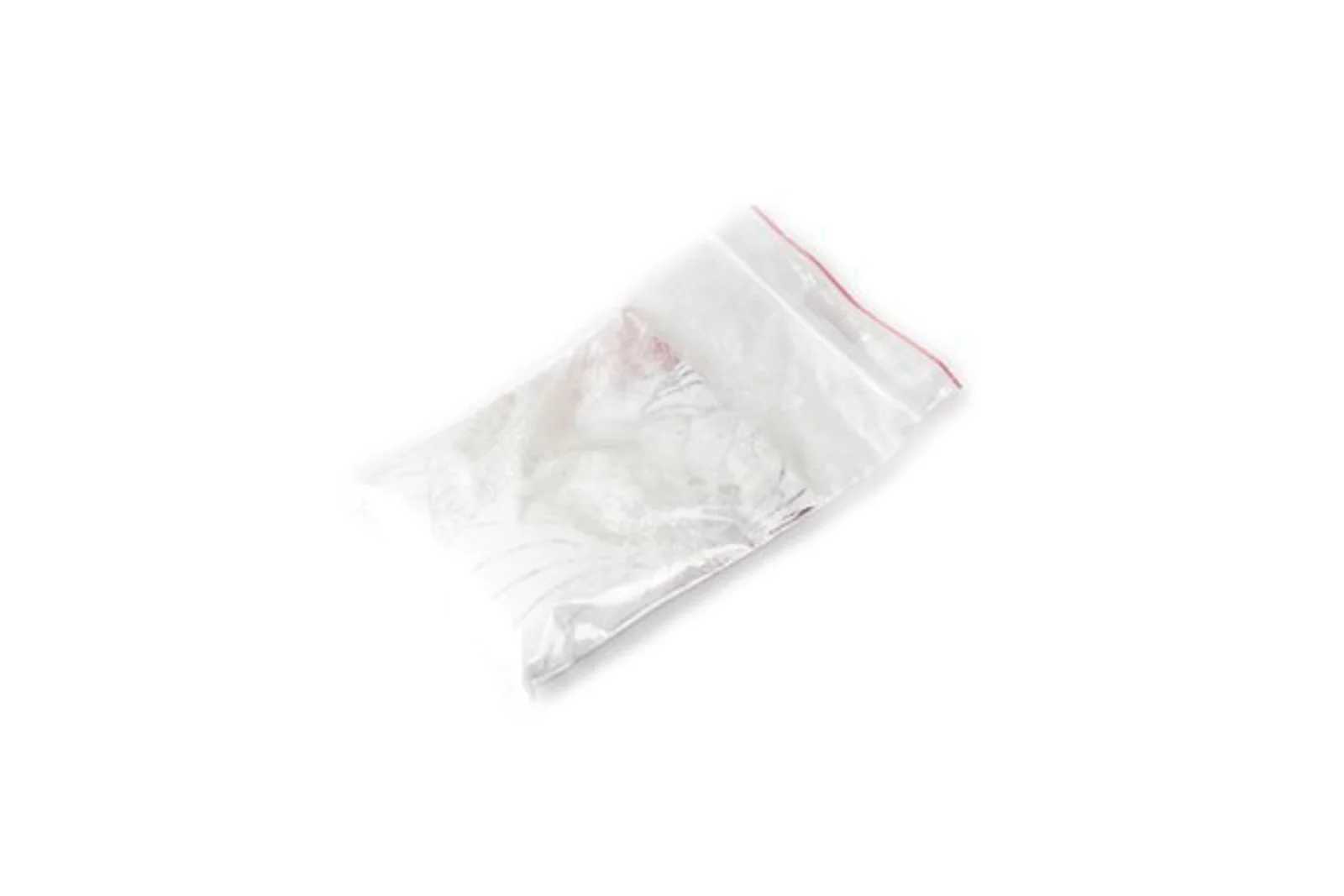 Talcum powder, bag 70 g