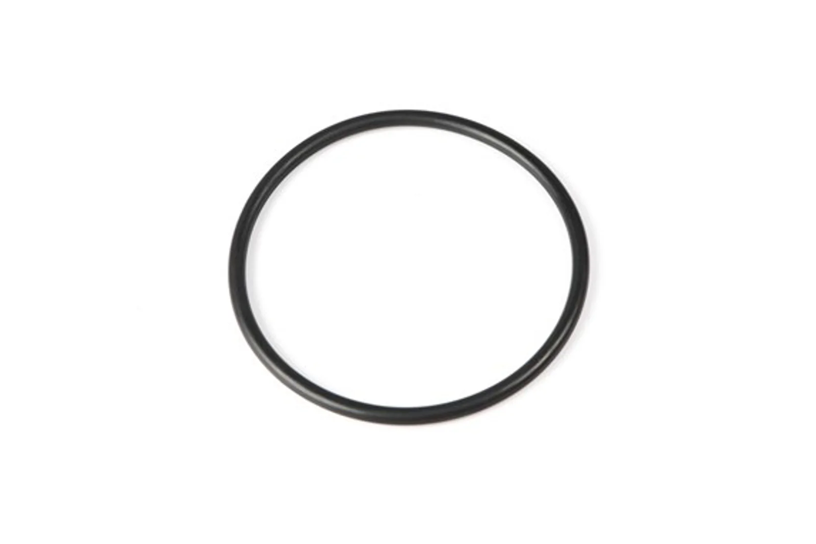 O-ring (for glove-cuff/wrist ring 60400/60420) Note! unit price